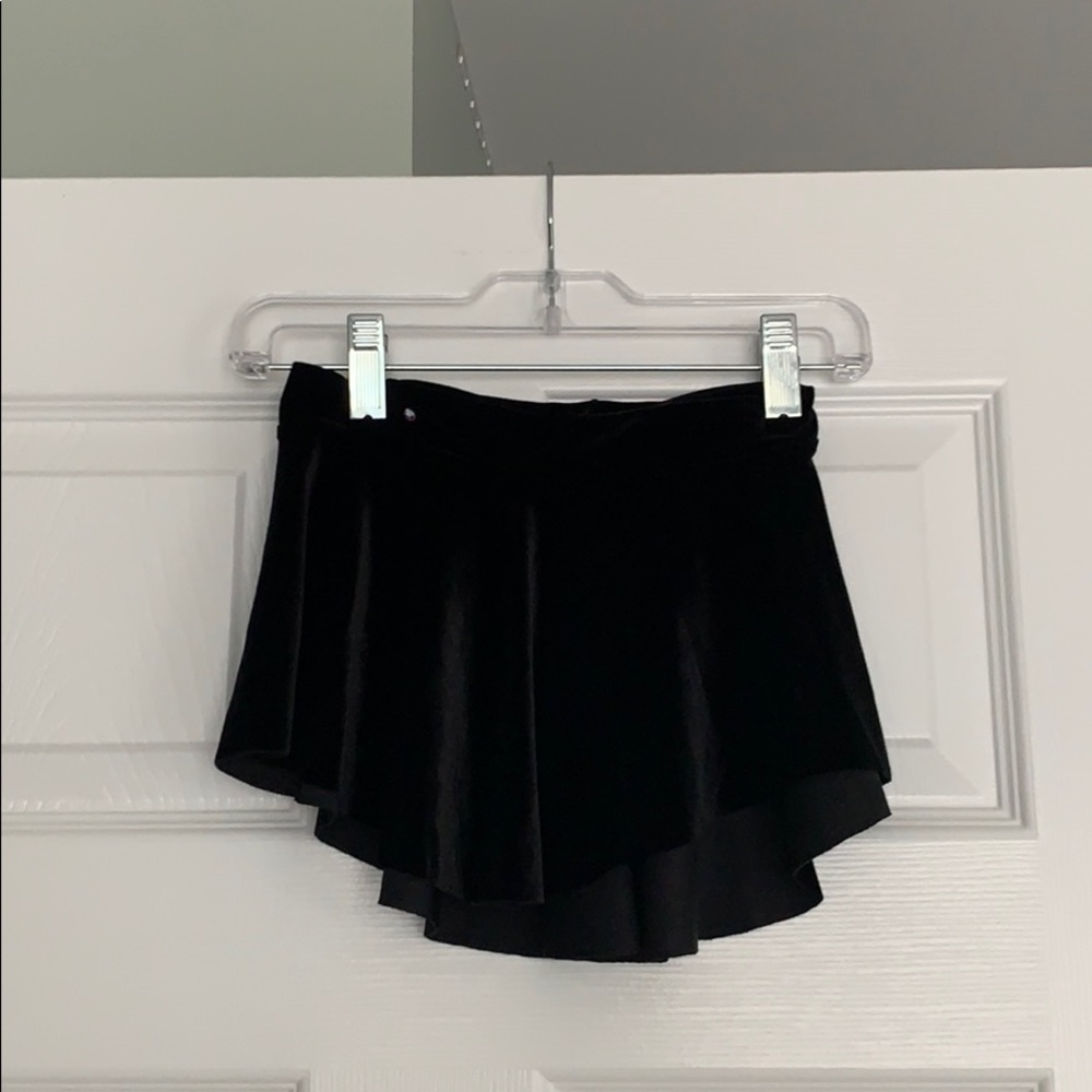 SOONYS Ballet Skirt